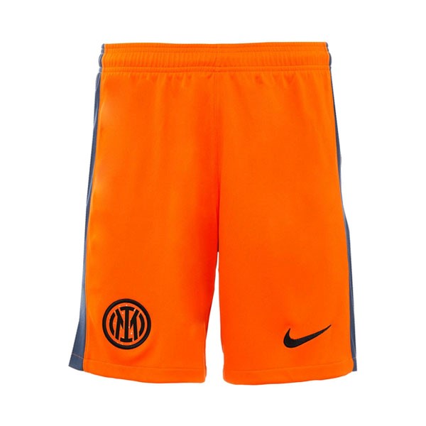 Pantalones Inter Milan 3ª 2023-2024